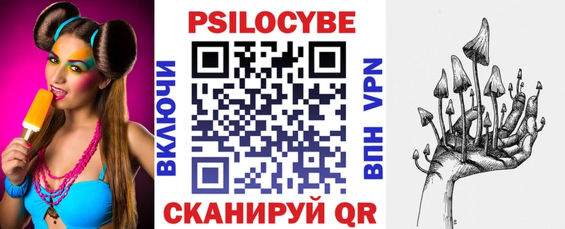 Псилоцибиновые грибы мицелий  Купить  Каспийск